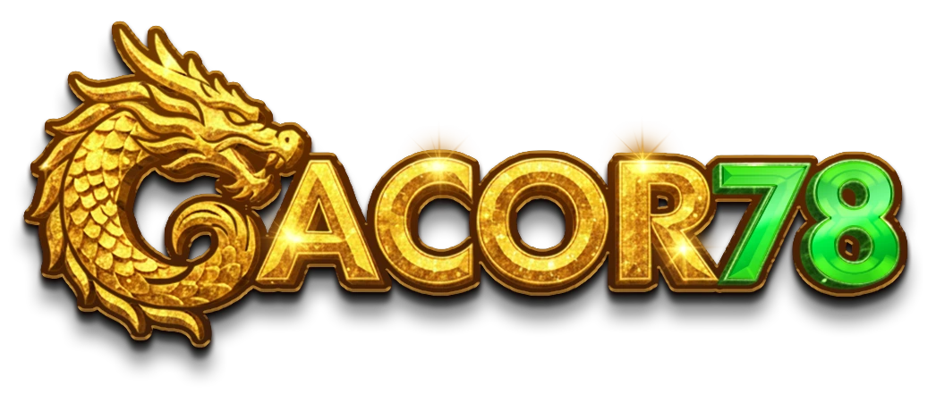 gacor78
